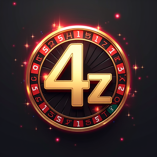 Logo 4z