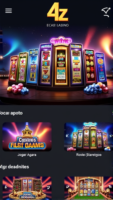 Screenshot 1 4z