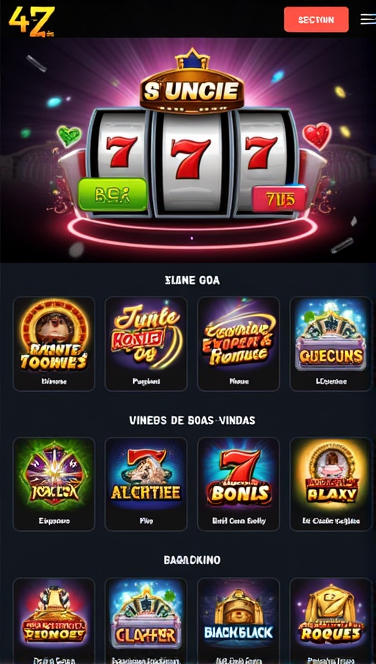 Screenshot 2 4z