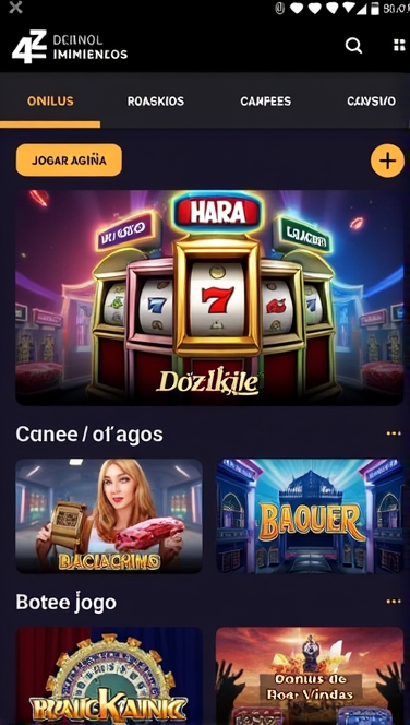 Screenshot 3 4z