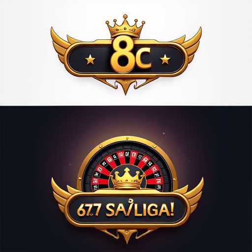 8c